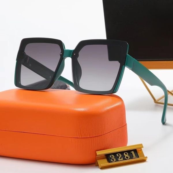 vintage sunglasses men design frameless square shape eyewear uv400 gold light color lens 3281 with case buffs multi color lens, White;black
vintage sunglasses men design frameless square shape eyewear uv400 gold light color lens 3281 with case buffs multi color lens, White;black