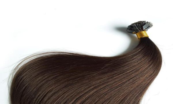 straight keratin capsules human fusion hair nail i tip machine made remy pre bond hair extension 14quot26quot 50g 70g 100g 104579456, Black
straight keratin capsules human fusion hair nail i tip machine made remy pre bond hair extension 14quot26quot 50g 70g 100g 104579456, Black