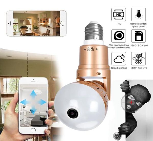 ip camera bulb lamp 2mp hd 360 degrees panoramic light home cctv infrared and white light app control video surveillance wifi ca2968245
ip camera bulb lamp 2mp hd 360 degrees panoramic light home cctv infrared and white light app control video surveillance wifi ca2968245