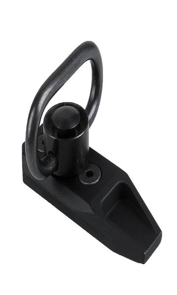 airsoft ar 15 m4 gun accessories metal tactical qd keymod system sling adapter for hunting shooting5957627
airsoft ar 15 m4 gun accessories metal tactical qd keymod system sling adapter for hunting shooting5957627
