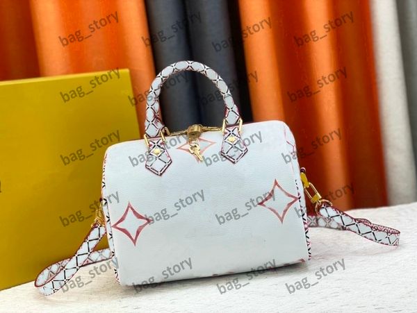 speedy bandouliere 25 designer bag womens luxurys handbag geometric shapes graphic monograms shoulder bag pillow crossbody summer by the poo
speedy bandouliere 25 designer bag womens luxurys handbag geometric shapes graphic monograms shoulder bag pillow crossbody summer by the poo