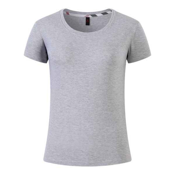 2023 mens designers tshirt men women classic modern trend luxury goods with short sleeves breathable outdoor movement y34p qibk, Blue
2023 mens designers tshirt men women classic modern trend luxury goods with short sleeves breathable outdoor movement y34p qibk, Blue
