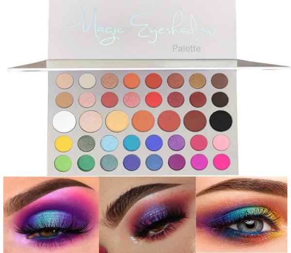 eye shadow dme1001evpct 39 color eyes shadow fine flash over fire delicate easy to makeup no fly powder1427125
eye shadow dme1001evpct 39 color eyes shadow fine flash over fire delicate easy to makeup no fly powder1427125