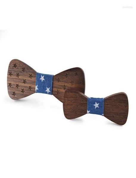 bow ties est chlidren kids wooden for boys fashion leisure star wood baby bowtie lovely wedding party plaid butterfly gravatabow e2519116, Black;gray
bow ties est chlidren kids wooden for boys fashion leisure star wood baby bowtie lovely wedding party plaid butterfly gravatabow e2519116, Black;gray