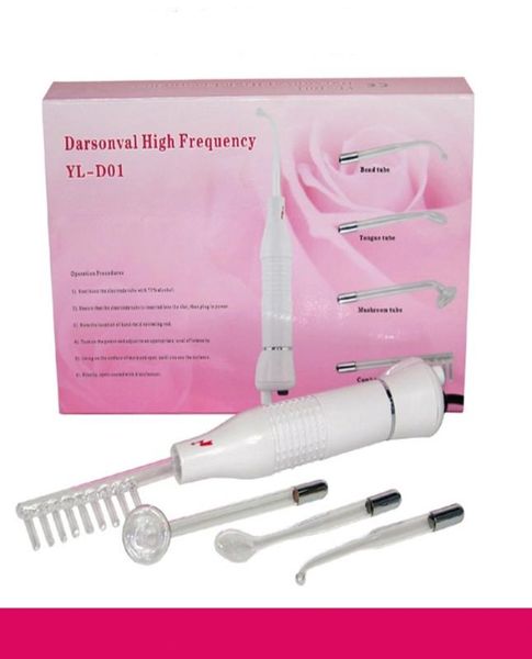 new violet purple ray high frequency electrode darsonval treatment for facial skin spot remover hair growth 4 glasses tube3020333
new violet purple ray high frequency electrode darsonval treatment for facial skin spot remover hair growth 4 glasses tube3020333