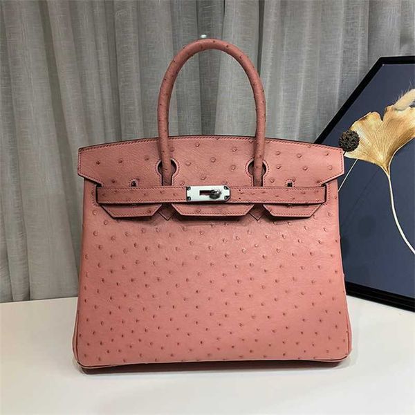 designer birkins h ermeess crocodile leather handmade gulock wax line south africa ostrich 30 bk25 leather business homeqq with logo
designer birkins h ermeess crocodile leather handmade gulock wax line south africa ostrich 30 bk25 leather business homeqq with logo