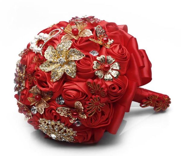eternal angel chinese dress wedding accessories bridal supplies bride bouquet7876167
eternal angel chinese dress wedding accessories bridal supplies bride bouquet7876167
