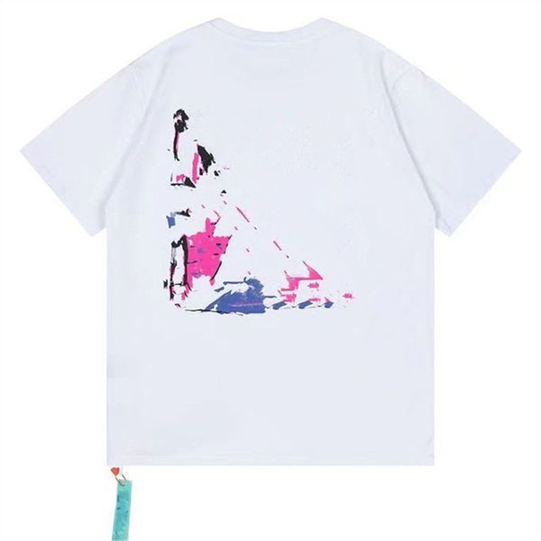 t shirt mens designer tshirt men shirts for men designer short sleeve breathable offs cotton white black shirt fashion letter printed tshirt
t shirt mens designer tshirt men shirts for men designer short sleeve breathable offs cotton white black shirt fashion letter printed tshirt