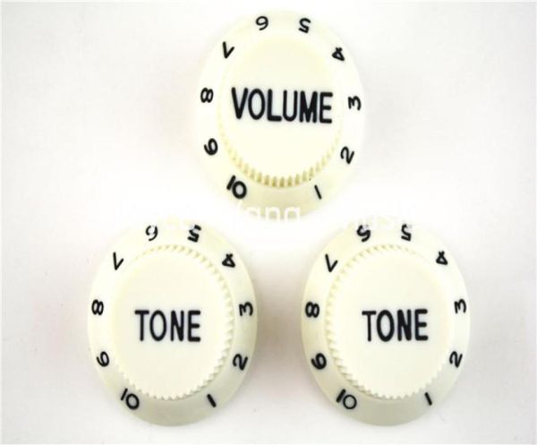 mint 1 volume2 tone knobs electric guitar control knobs for fender strat style guitar wholes3276394
mint 1 volume2 tone knobs electric guitar control knobs for fender strat style guitar wholes3276394