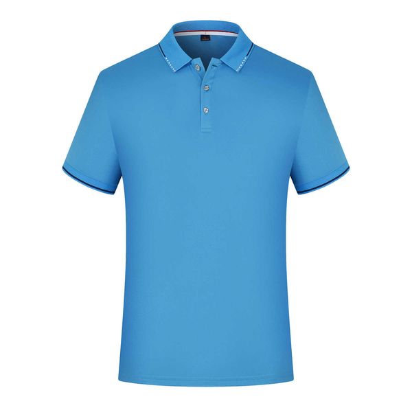2023ss spring summer thick fabric t shirt men women gray short sleeve tees kdtw, Blue
2023ss spring summer thick fabric t shirt men women gray short sleeve tees kdtw, Blue