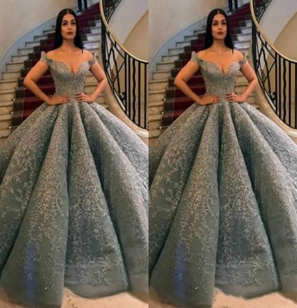 grey puffy prom dresses long off shoulder lace appliques beaded formal party gowns ball gown evening dresses plus size7766753, Black
grey puffy prom dresses long off shoulder lace appliques beaded formal party gowns ball gown evening dresses plus size7766753, Black