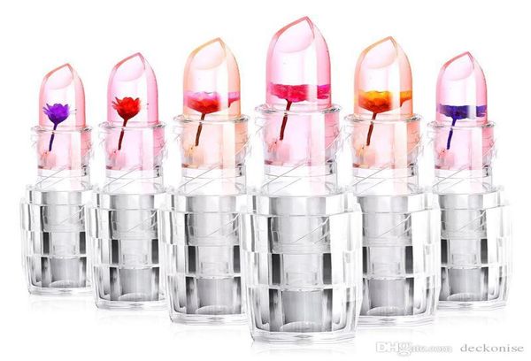 new lipstick long lasting makeup moisturizer transparent magic temperature flower color changing lipstick lip kit6556907
new lipstick long lasting makeup moisturizer transparent magic temperature flower color changing lipstick lip kit6556907