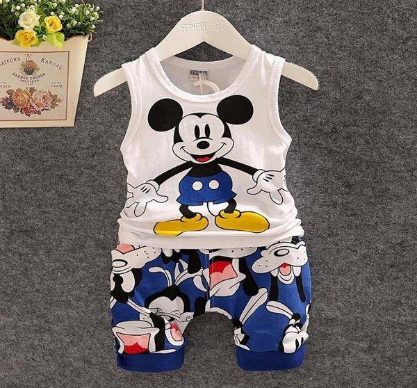 baby boys summer clothes sets newborn baby cotton vestshorts 2pcs tracksuits for bebe boys infant sports suits clothing sets outf8456366, White
baby boys summer clothes sets newborn baby cotton vestshorts 2pcs tracksuits for bebe boys infant sports suits clothing sets outf8456366, White