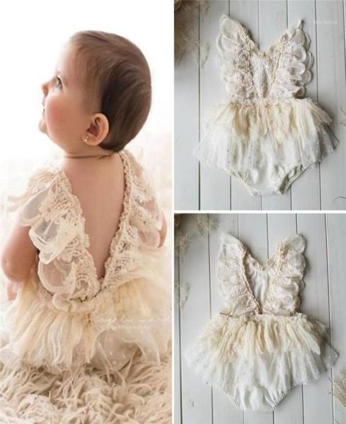 baby girls rompers newborn summer autumn lace flower backless romper princess elegant jumpsuit tutu dress onepieces outfits14048763, Blue
baby girls rompers newborn summer autumn lace flower backless romper princess elegant jumpsuit tutu dress onepieces outfits14048763, Blue