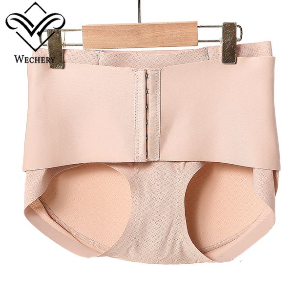 seamless plus size women slimming butt lifter body shaper for women waist trainer hip, Black;white
seamless plus size women slimming butt lifter body shaper for women waist trainer hip, Black;white