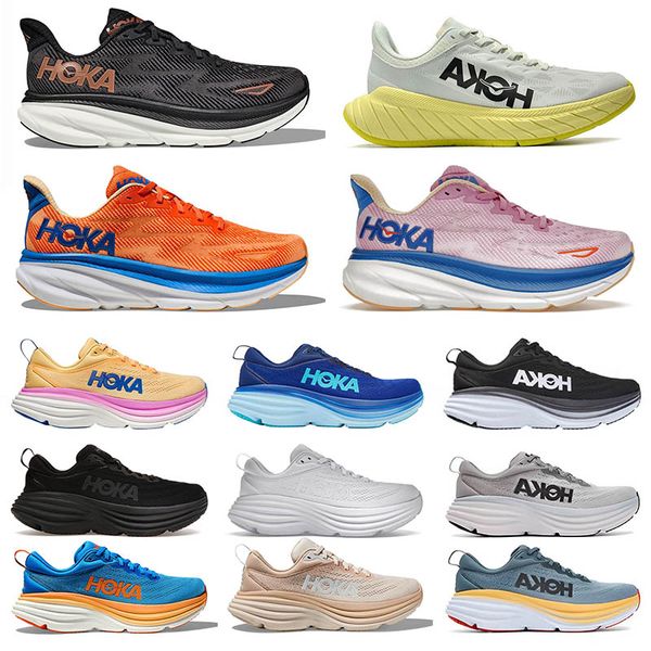 hokas running shoes brand airy blue one style one clifton 9 young runner hoka sneakers carbon x2 men women airy orange lifestyle shock nimbu
hokas running shoes brand airy blue one style one clifton 9 young runner hoka sneakers carbon x2 men women airy orange lifestyle shock nimbu