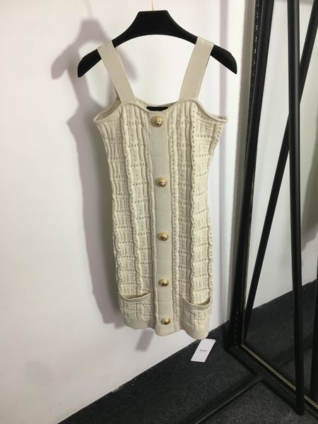 designer womens printing dresses fashion panelled dress womens casual sleeveless longskirts vintage blouse longskirt lady outwears, Black;white
designer womens printing dresses fashion panelled dress womens casual sleeveless longskirts vintage blouse longskirt lady outwears, Black;white