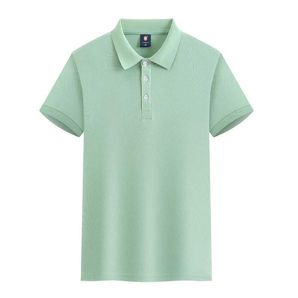 2023ss spring summer thick fabric t shirt men women gray short sleeve tees 6tqf, Blue
2023ss spring summer thick fabric t shirt men women gray short sleeve tees 6tqf, Blue