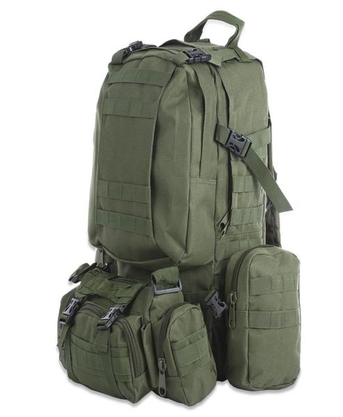 50l outdoor backpack molle army tactical backpack rucksack sports bag waterproof camping hiking backpack for travel1378801
50l outdoor backpack molle army tactical backpack rucksack sports bag waterproof camping hiking backpack for travel1378801