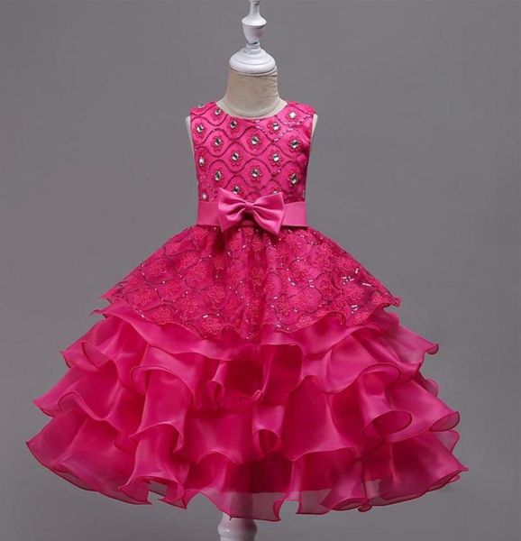 girl dress sleeveless kid dresses girls clothes party princess vestidos nina 3 5 6 7 14 year birthday dress christmas baptism8617094, Red;yellow
girl dress sleeveless kid dresses girls clothes party princess vestidos nina 3 5 6 7 14 year birthday dress christmas baptism8617094, Red;yellow