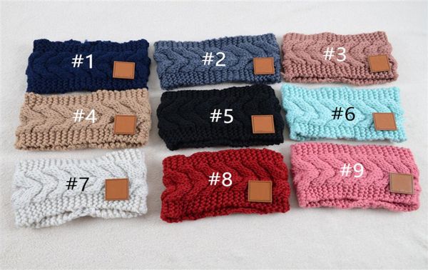 magic scarves women hair clasp sports caps headwears hair band running yoga warm headband2687827, Blue;black
magic scarves women hair clasp sports caps headwears hair band running yoga warm headband2687827, Blue;black