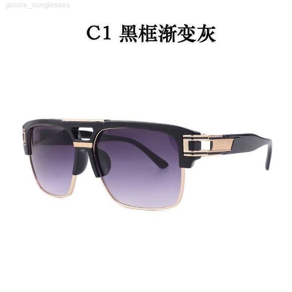men dita sunglasses tita vintage anti-blue light glasses men women ux400 square frame eyeglass fashion luxury designer brand beach eyewear 3, White;black
men dita sunglasses tita vintage anti-blue light glasses men women ux400 square frame eyeglass fashion luxury designer brand beach eyewear 3, White;black