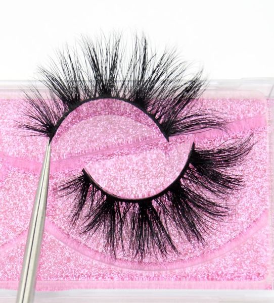 luxury 5d mink hair false eyelashes wispy cross fluffy mink lashes extension tools makeup handmade mink eyelashes k113419697
luxury 5d mink hair false eyelashes wispy cross fluffy mink lashes extension tools makeup handmade mink eyelashes k113419697