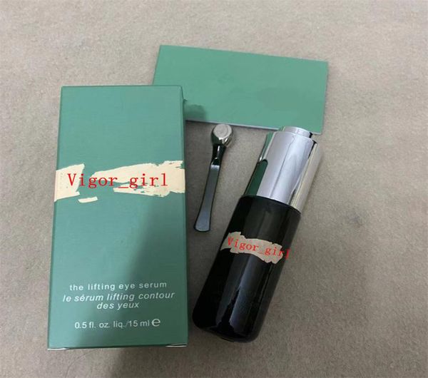 drop other makeup brand the lifting eye serum contour des yeux facial essence 15ml fast ship3151928
drop other makeup brand the lifting eye serum contour des yeux facial essence 15ml fast ship3151928
