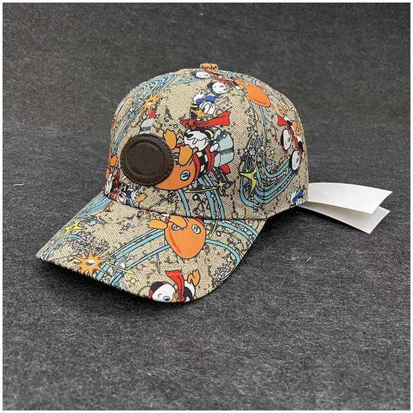 high stree street fashion cotton baseball hat crime women designers sport cap 12 color casquette adjustable for hats2jej, Blue;gray
high stree street fashion cotton baseball hat crime women designers sport cap 12 color casquette adjustable for hats2jej, Blue;gray