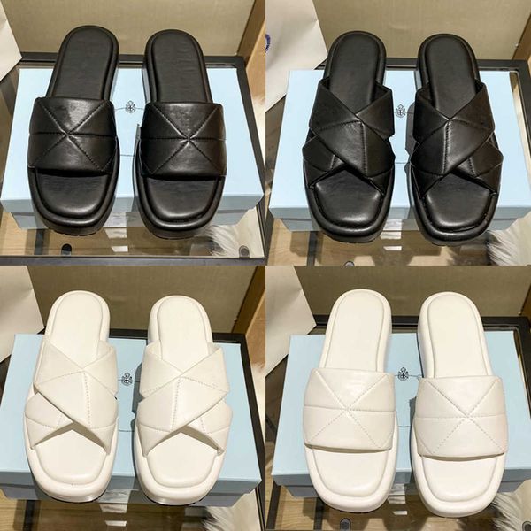 designers women slippers sandals fashion triangle flat slides flip flops summer genuine leather outdoor loafers platform bath shoes, Black
designers women slippers sandals fashion triangle flat slides flip flops summer genuine leather outdoor loafers platform bath shoes, Black