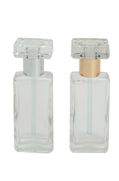 15ml dropper empty refillable bottle lady gift vintage glass perfume bottle portable perfume bottles fast f38102206755
15ml dropper empty refillable bottle lady gift vintage glass perfume bottle portable perfume bottles fast f38102206755