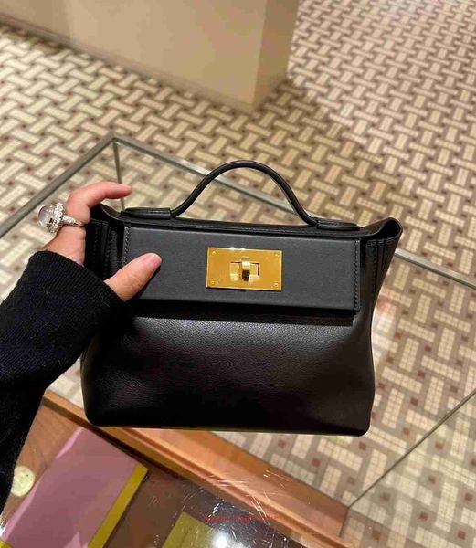 h home original tote bags online store genuine leather womens bag 2424mini headband cowhide single shoulder diagonal large capacity advance
h home original tote bags online store genuine leather womens bag 2424mini headband cowhide single shoulder diagonal large capacity advance