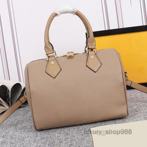 7a boston shoulder bags designer speedy designer nano bandouliere bag handbag wild at heart emboed womens empreinte tote luxury shoulder bag
7a boston shoulder bags designer speedy designer nano bandouliere bag handbag wild at heart emboed womens empreinte tote luxury shoulder bag