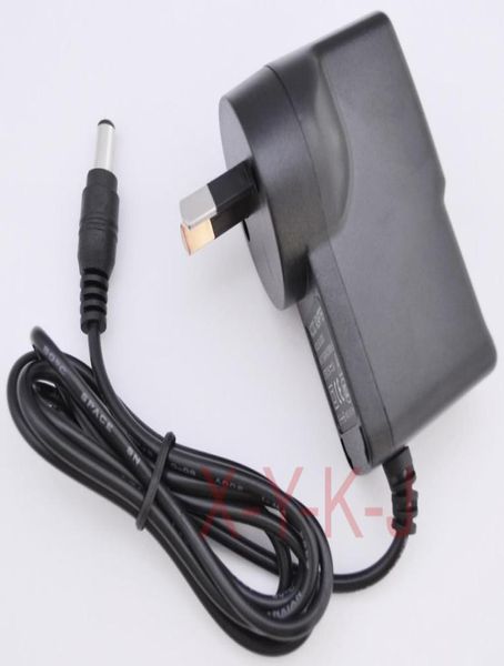 10pcs ac to dc adapter 3v 45v 5v 6v 75v 1a 1000ma power supply charger au plug 50pcs 100pcs express 1605453
10pcs ac to dc adapter 3v 45v 5v 6v 75v 1a 1000ma power supply charger au plug 50pcs 100pcs express 1605453