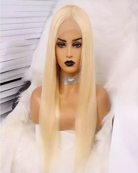 613 blonde lace front wig pre plucked 13x4 brazilian remy straight lace front human hair wigs for women 826 inch 150 density6143711, Black
613 blonde lace front wig pre plucked 13x4 brazilian remy straight lace front human hair wigs for women 826 inch 150 density6143711, Black