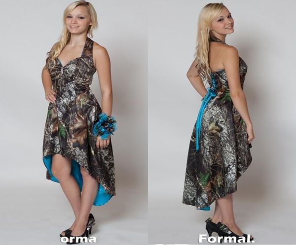 camo hi lo bridesmaid dresses short front long back wedding party dress camouflage maid honor gown halter wedding guest dress2070739, White;pink
camo hi lo bridesmaid dresses short front long back wedding party dress camouflage maid honor gown halter wedding guest dress2070739, White;pink