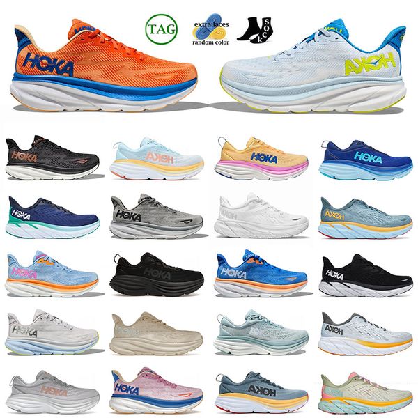 designer hoka one running shoes clifton 9 8 men women shifting sand vibrand orange hokas bondi carbon 2 nimbus cloud on trainers runners 36-
designer hoka one running shoes clifton 9 8 men women shifting sand vibrand orange hokas bondi carbon 2 nimbus cloud on trainers runners 36-
