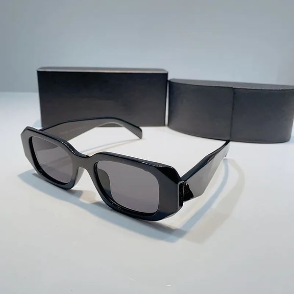 sunglasses designer sunglasses fashion sunglasses square sunglasses 8 optional sunglasses for woman beach glasses mens sunglasses triangle s, White;black
sunglasses designer sunglasses fashion sunglasses square sunglasses 8 optional sunglasses for woman beach glasses mens sunglasses triangle s, White;black