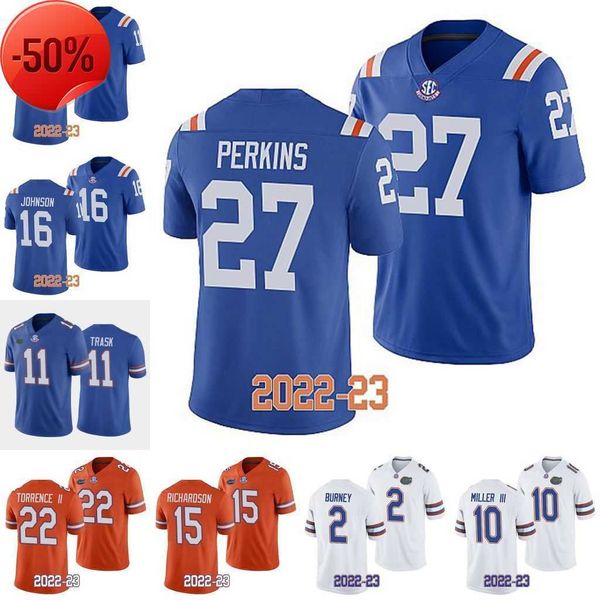 football jerseys kyle trask college florida 11 gators jersey pitts jean delance nick buchanan amari burney tre'vez johnson tor, Black;red
football jerseys kyle trask college florida 11 gators jersey pitts jean delance nick buchanan amari burney tre'vez johnson tor, Black;red