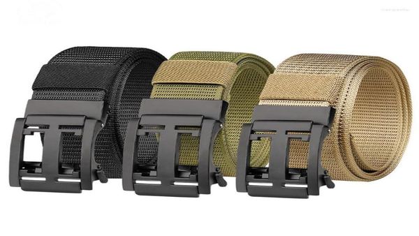 waist support men39s belt army outdoor hunting tactical multi function combat survival marine corps canvas for nyl2289342, Black;gray
waist support men39s belt army outdoor hunting tactical multi function combat survival marine corps canvas for nyl2289342, Black;gray