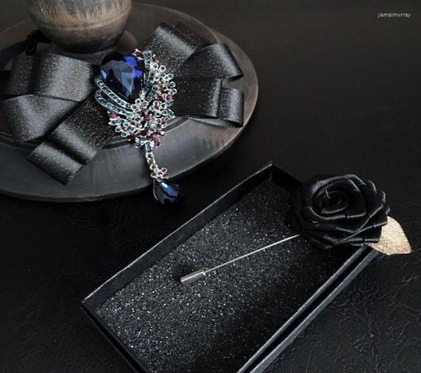 bow ties rhinestones tie for men39s wedding british men and women39s suits shirts collar flower blue crysty bowtie corsage 26647454, Black;gray
bow ties rhinestones tie for men39s wedding british men and women39s suits shirts collar flower blue crysty bowtie corsage 26647454, Black;gray