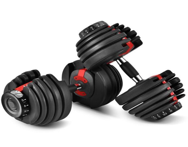 adjustable dumbbell 2524kg fitness workouts dumbbells weights build your muscles outdoor sports fitness equipment sea transport 3705048
adjustable dumbbell 2524kg fitness workouts dumbbells weights build your muscles outdoor sports fitness equipment sea transport 3705048