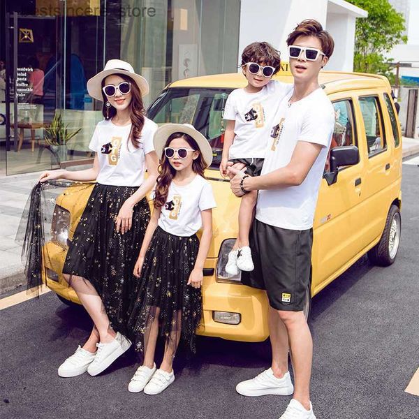 suitthe new 2021 family clothes parents and children clothes family clothing couples clothes couple outfit 3092# l230522, Blue
suitthe new 2021 family clothes parents and children clothes family clothing couples clothes couple outfit 3092# l230522, Blue