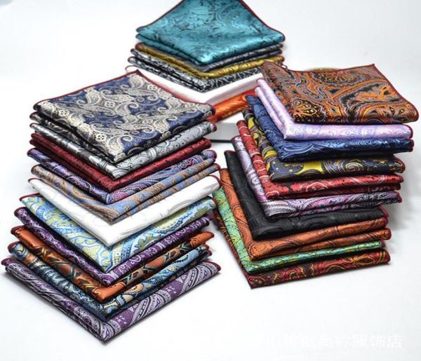 bow ties men039s pocket square fashion silk polyester 100 hankerchief scarves vintage hankies striped solid 22 cm formal busin2704297, Black;gray
bow ties men039s pocket square fashion silk polyester 100 hankerchief scarves vintage hankies striped solid 22 cm formal busin2704297, Black;gray