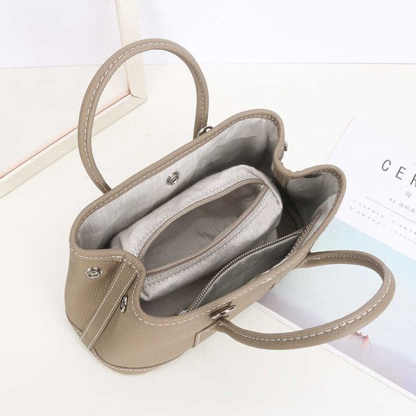 designer bags garden party 2023 new bag bucket bag leather fashion handbag texture cow garden leisure soft shoulder t2l6
designer bags garden party 2023 new bag bucket bag leather fashion handbag texture cow garden leisure soft shoulder t2l6