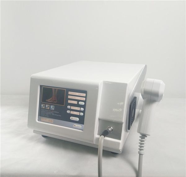 eswtkp broken fat shockwave cellulite reduce shockwave therapy machine cellulite wich higher presser max to 6bar9299719
eswtkp broken fat shockwave cellulite reduce shockwave therapy machine cellulite wich higher presser max to 6bar9299719