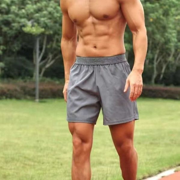 men yoga sports shorts outdoor fitness quick drys lululemens solid color casual running lulu quarter pant lulus outdoor running shorts, White;black
men yoga sports shorts outdoor fitness quick drys lululemens solid color casual running lulu quarter pant lulus outdoor running shorts, White;black