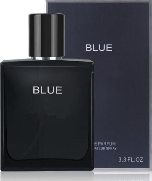 2020 new health and beauty men039s blue perfume 100 ml 34 oz long lasting good smell high perfume perfume delivery9650469
2020 new health and beauty men039s blue perfume 100 ml 34 oz long lasting good smell high perfume perfume delivery9650469