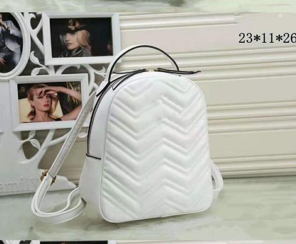 hight quality 2021 brands men women's palm springs backpack mini genuine leather children backpacks women printing leather backpack
hight quality 2021 brands men women's palm springs backpack mini genuine leather children backpacks women printing leather backpack