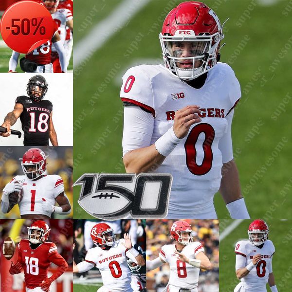 football jerseys rutgers scarlet knights football jersey noah vedral bo melton aaron young isaih pacheco olakunle fatukasi aron cruickshank, Black;red
football jerseys rutgers scarlet knights football jersey noah vedral bo melton aaron young isaih pacheco olakunle fatukasi aron cruickshank, Black;red